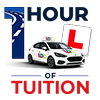 Single Hour Lesson